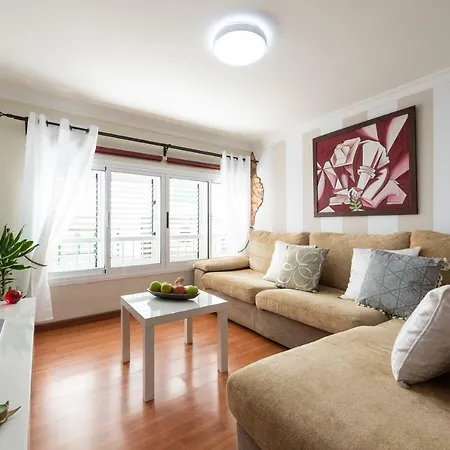 Luxury House Appartement *