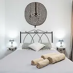 Luxury House Apartamento *