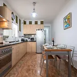 Luxury House * Arinaga