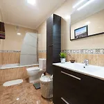 Apartamento Luxury House Arinaga