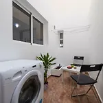 Apartamento Luxury House
